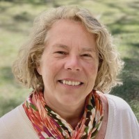Melanie Desiree Schroot