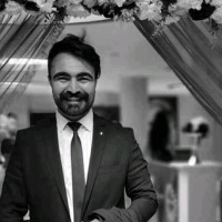Yunus Akkuş