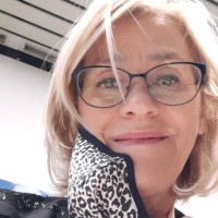 Rosi Maggiolini