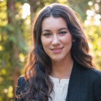 Natalie MacMillan