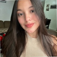 Liliana Fernández
