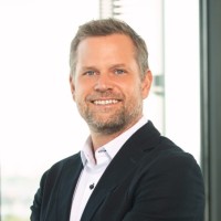 Marcel Dickmann