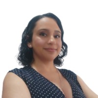 Nayarith Lopez Gallucci