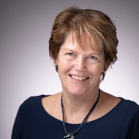 Brenda Mooijman