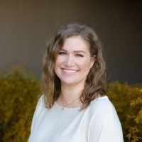 Virginia Mae Thomas