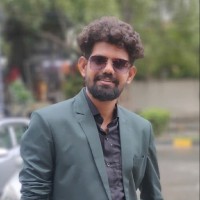 Amit Dwivedi