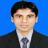 Shariful Islam