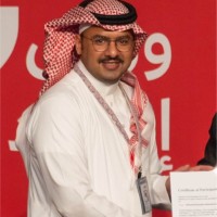 yazeed alkholeefy