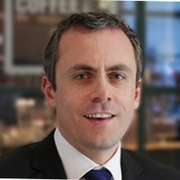 Damien Damiano, Cipm