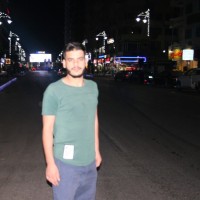 Mohamed Hosney