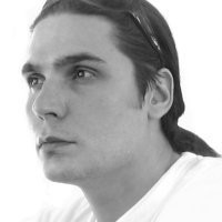 Marius Burlan