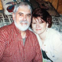 Teresa Burruss