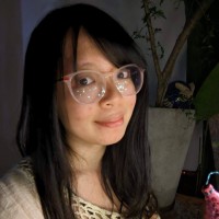 Amanda Teo