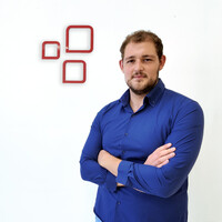 David González Leiva
