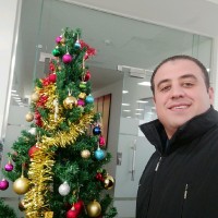 Ehab mohamed
