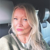 debbie blatchford