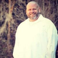 Todd Smith