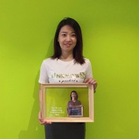 Sophie Yang