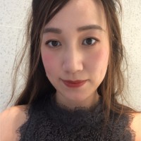 Ruby Qiu
