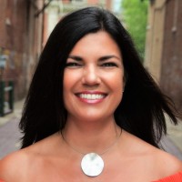 Kathy Niemann