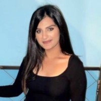 Kiran Kumari