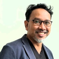 Aranggi Soemardjan