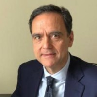 Giuseppe Cataldo