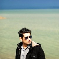 Rizwan Arif