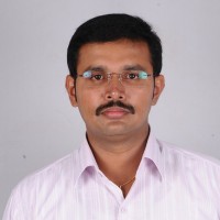 Deepak Shivalingaiah