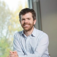 James Suckling