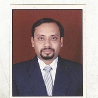 Rajeev Singhal