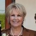 Jamie Warren