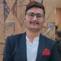 Akshar Gajjar