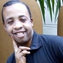 Saviour Prince Emmanuel