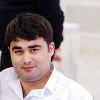 Karen Avtandilyan