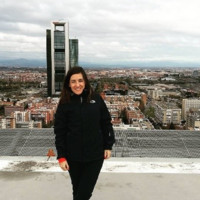 Laura Díez González