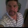 Ricky Salinas