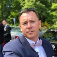 Sebastian Zeidler-Rademacher