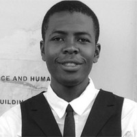 Oluwatobi Osinuga