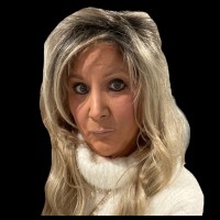 Leesa Crowder