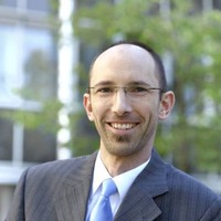 Dr. Stephan Otto