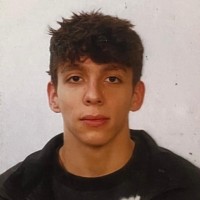 Pablo Sixto García