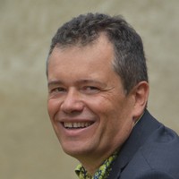 Christophe Potier