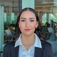 Aranza García Ríos