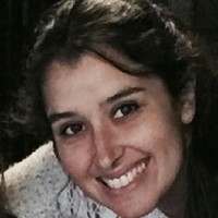 Sabrina Toledo