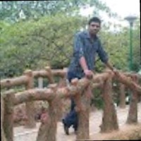 Sandeep Sn