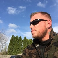 Bobby Teschker Ii