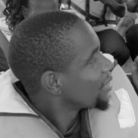 Benjamin Daaki