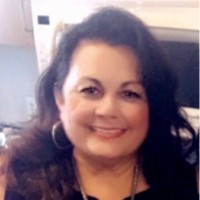 Alma Zapata-Heflebower