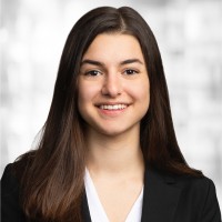 Louise Abramowitz